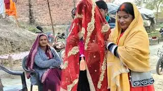 ब्लॉक वीडियो #पूजा भाभी 990₹ ट्रेडिंग वायरस वीडियो