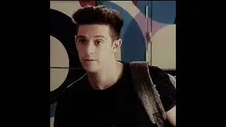 #edit #soyluna #matteobalsano #soylunaforever #matteo #lutteo