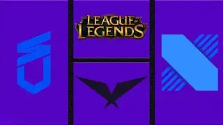 SOOPers vs DRX | Group | LCK HIGHLIGHTS | 2026 | LOL HIGHLIGHTS