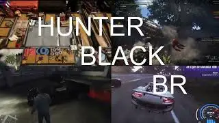 ONCE HUMAN , TESTANDO A V&Eacute;IA BUID, BINGO MAIS INCENDIO.