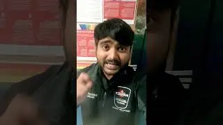 BEST PART-TIME JOB IN CANADA | SECURITY JOB IN CANADA | HIGH PAYING JOB IN CA #shorts #shortvideo