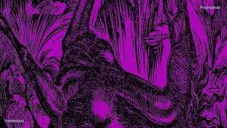 Tristitropici - Posthuman (Official Audio)