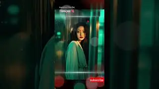 हमपे जो गुजरी #shorts #viral #love #Effect #Raj #Impressive #short #lovesong #music #lyrics #song