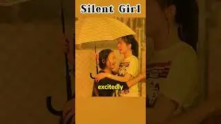 A broken tape held a mother&rsquo;s lifelong love！#movies #hearttouching #viralvideo