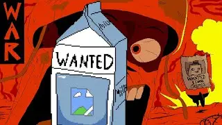 Pizza Tower: Cheesed Up! - WAR P rank (Vigilante)