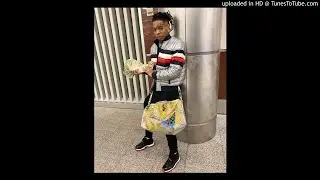 Lil Gotit x Gunna x Pyrex Whippa Type Beat 2019 
