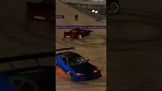 grandroleplay.net                                     Grand Roleplay mta roleplay, gta mta roleplay