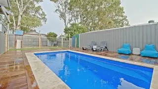 House For Sale - 32 Desoto Drive, Port Willunga (South Australia) with Jemma Turner