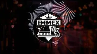 Gloomy ( FREE TRAP BEAT/dark/melancholic ) Prod. by Immex