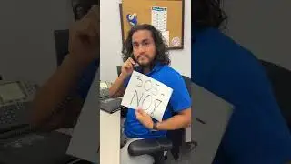 Checking account with no maintenance fees?