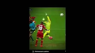 GK SUAREZ OVR 99🧊 #футбол#countryballs#suarez