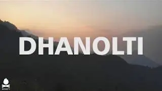 Camps in Dhanaulti | Mountycamps