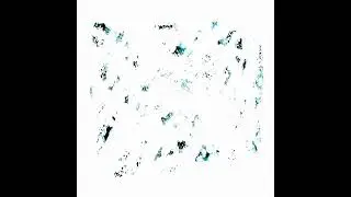 Tsohgeht - Sunshine