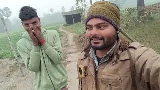 My fast vlog please subscribe kare laur dekhne