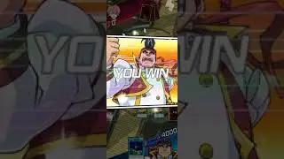 Completing stage 9 missions ARC- V World - [Yu-Gi-Oh Duel Links]