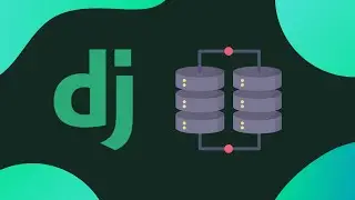 Proxy templates with Django