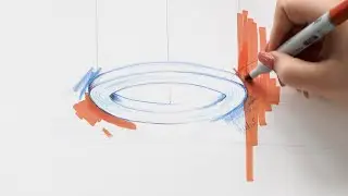 SICIS Gemma - SICIS Lighting Collection (Making)