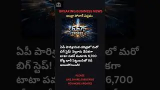 solar power nellore | tata power | 10GW solar project | 200MW green energy | 200 acres solar park