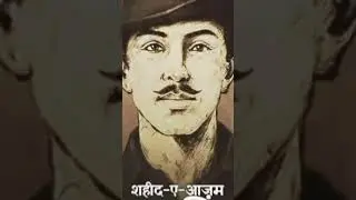 A special day for Indians | Happy Independence day#shorts
