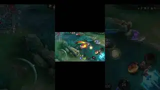 franco satisfy hooks |franco auto aim hook script