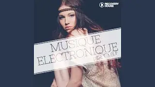 Turn Me On (Dohr & Mangold Remix)
