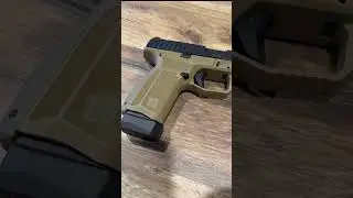 AREX DELTA M Gen 2