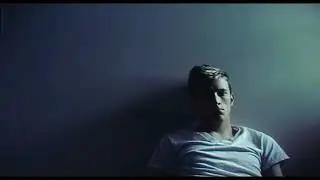 Time (2009) - Canon XL1s [Remastered]