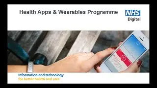 FCI Clinical Safety Group Webinar, Part 1: Assessment of Apps