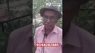 കോവയ്ക്ക കൃഷിയിൽ ഇരട്ടി വിളവ് നേടാൻ ഇങ്ങനെ പടർത്തിയാൽ മതി | Ivygourd | Kovakka | Kovakkai | Tindora
