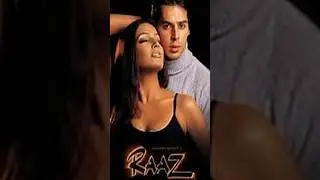 Urban Legend Ep 32 Haunting of Fern Hill Palace #hindihorrorstory #horrorstories #ghost #raaz