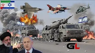 GTA V Blastic Missile system to fighter jet gta 5