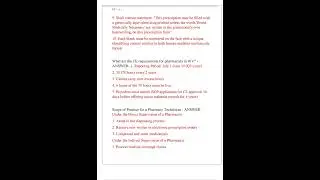 WEST VIRGINIA MPJE LAW EXAM NEWEST ACTUAL EXAM COMPLETE 150 QUESTIONS AND CORRECT DETAILED ANSWERS V