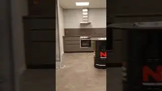 Очень темно в Швеции работа