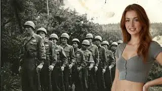 Breif History 417th Infantry Regiment &ndash; Across the Moselle to Victory   76th Division