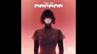 Peggy Gou - Nanana (Dirga Angga Edit) [UKG]