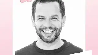 Ep. 291 - Awaken Your Sovereignty with Heath Ellis