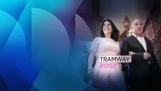 Un tramway pour Québec, un tronçon de la ligne rose pour Montréal