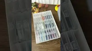 You should try diamond painting if you&rsquo;ve never don&rsquo;t it before ❤️