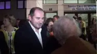 NUNES FORTE 