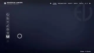 Just a good day to play Game's