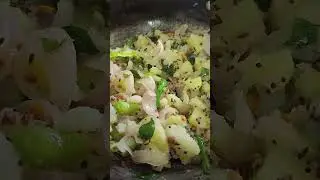 Taste the Magic: Homemade Bombay Chutney for Food Lovers! #viral #video #shorts