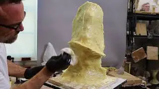 Plasti Paste Mother Mold V3