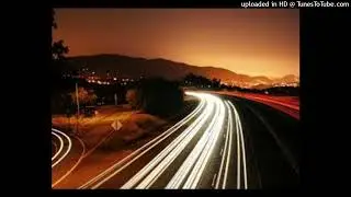 Fastlane Revisited 2002-K-Dubb-Cochise