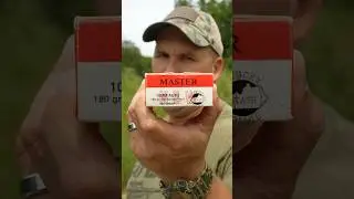 Kentucky State Police 10mm 🤯