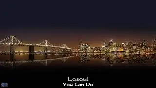 Losoul - You Can Do