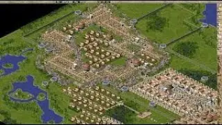 Caesar 3   Peaceful Mission 3