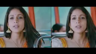 Mister Movie Review