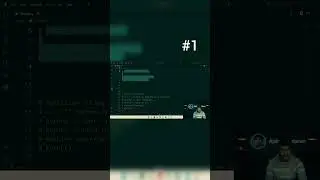 Python String Tutorial Hindi | Real Examples ke Saath #viral