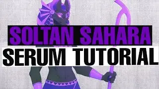 Soltan - 