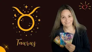 Телец ♉Вселенная отвечает на твою смелость